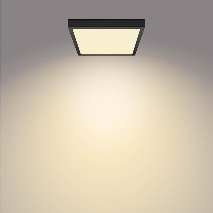 Image du produit Philips Twirly (1900 lm)