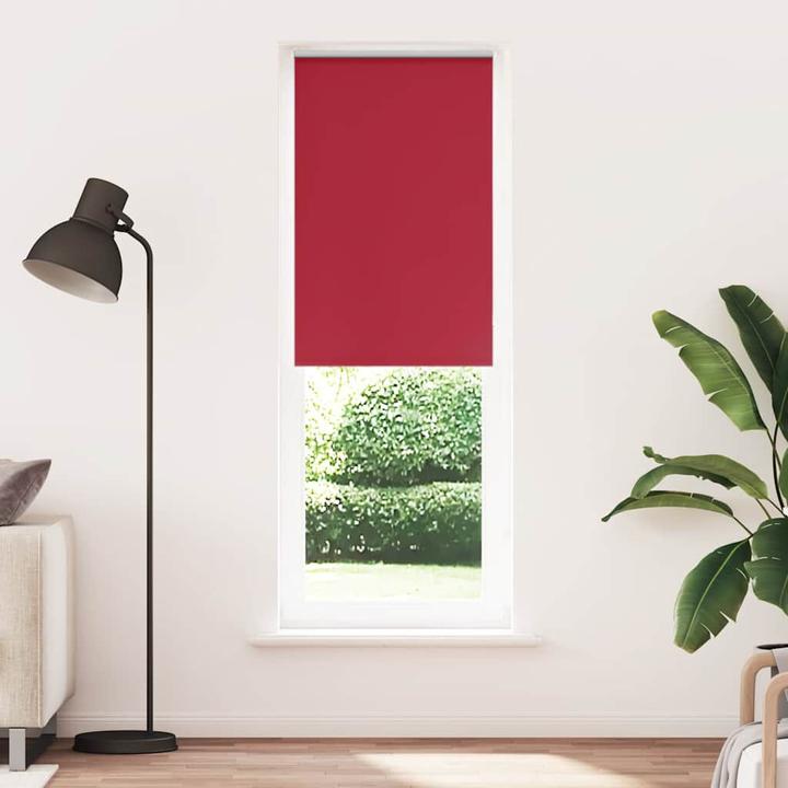 Produktbild VidaXL Marnin (75 x 210 cm)