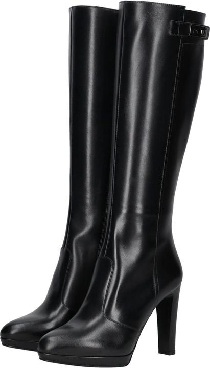 Nero Giardini Stiefel (36)