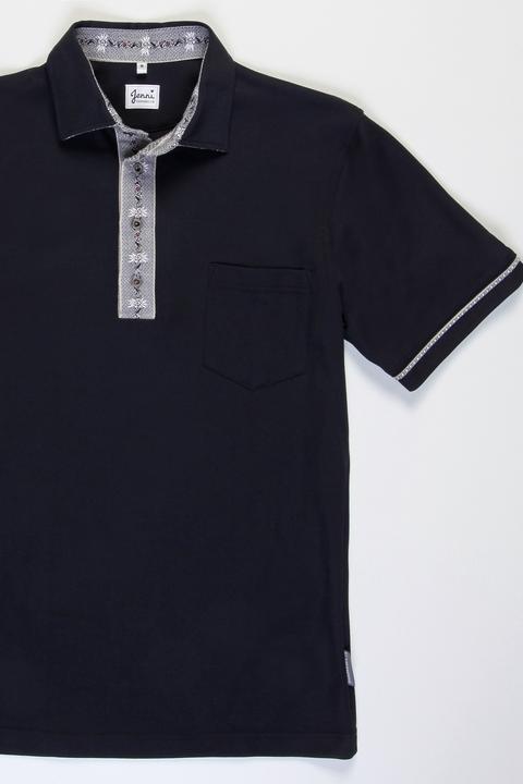 Actual product image Jenni Hemden Arno (L)