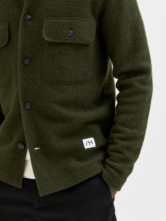 Image du produit Selected Homme Newneal (M)