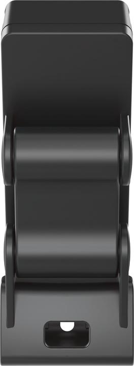 Image du produit Cooler Master Cradle Storm Controller v1