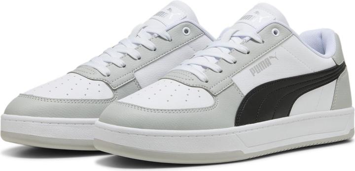 Actual product image Puma Caven 2.0 (43)