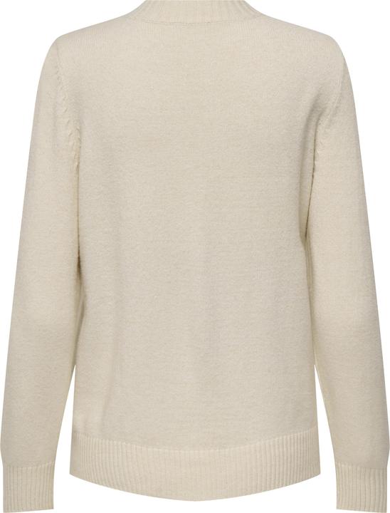 Image du produit Only Maternity OLMCAPUCINE Pull en maille Pull en maille (S)