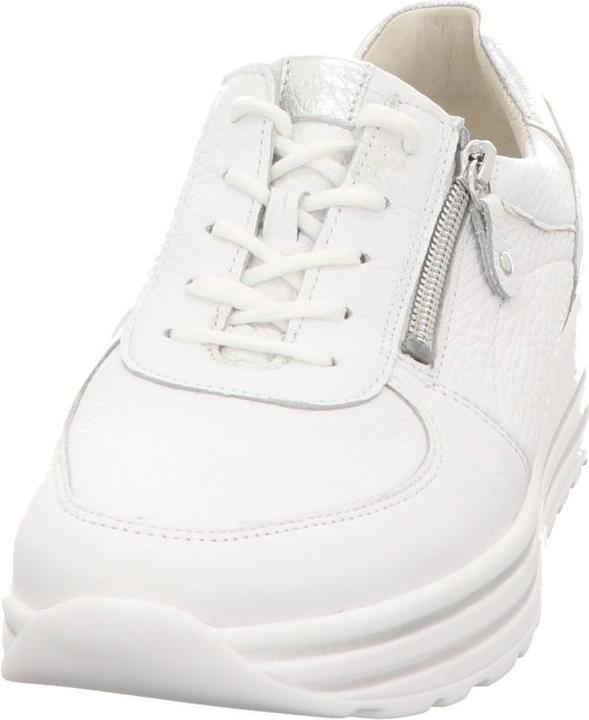 Produktbild Waldläufer Schnürschuhe (40)