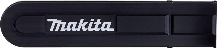 Actual product image Makita Piła łańcuchowa UC4050A 2000 W 40 cm (Electric chain saw)