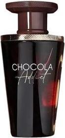 Actual product image Ameer Al Oud French Avenue Chocola Addict EDP Unisex 3.4 Fl Oz (Eau de parfum)