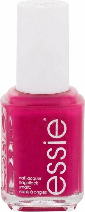 Actual product image Essie Nail polish (30 Bachelorette Bash, Colour paint)