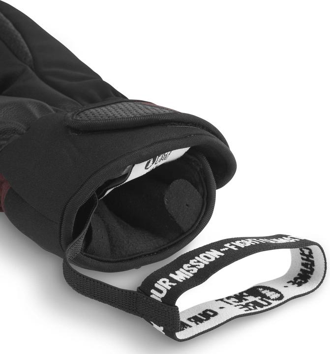 Actual product image Picture Caldwell (10)