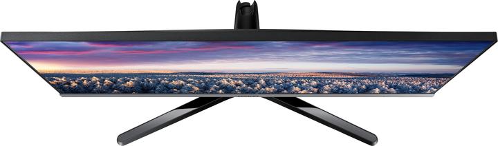 Produktbild Samsung S24R350FHUXEN (1920 x 1080 Pixel, 24")