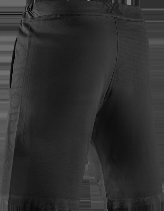 Produktbild X-Bionic X-Ential Shorts (M)