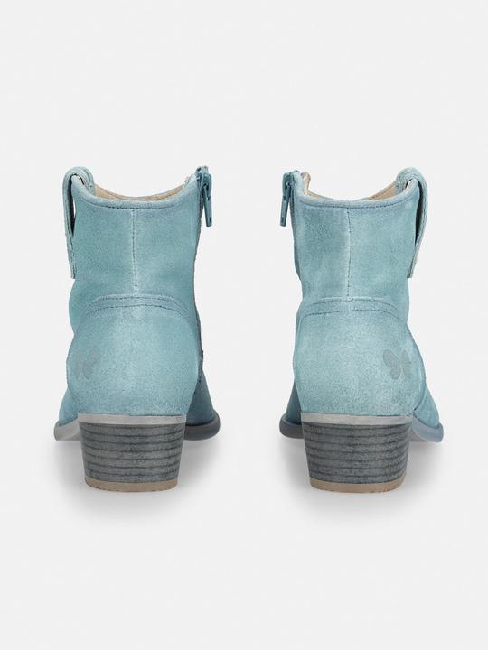 Image du produit Felmini Stiefelette (41)