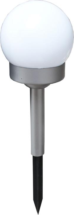 Produktbild Globo Solarleuchte (IP44)