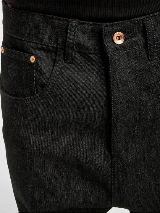 Actual product image Rocawear Hammer Fit Jeans - 20927 (W33/L34)