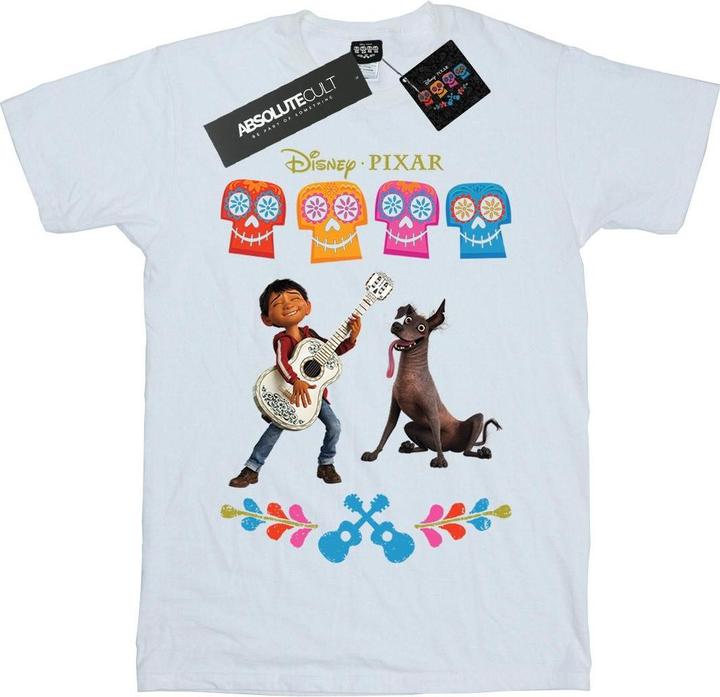 La Maison du Coco TShirt Mädchen