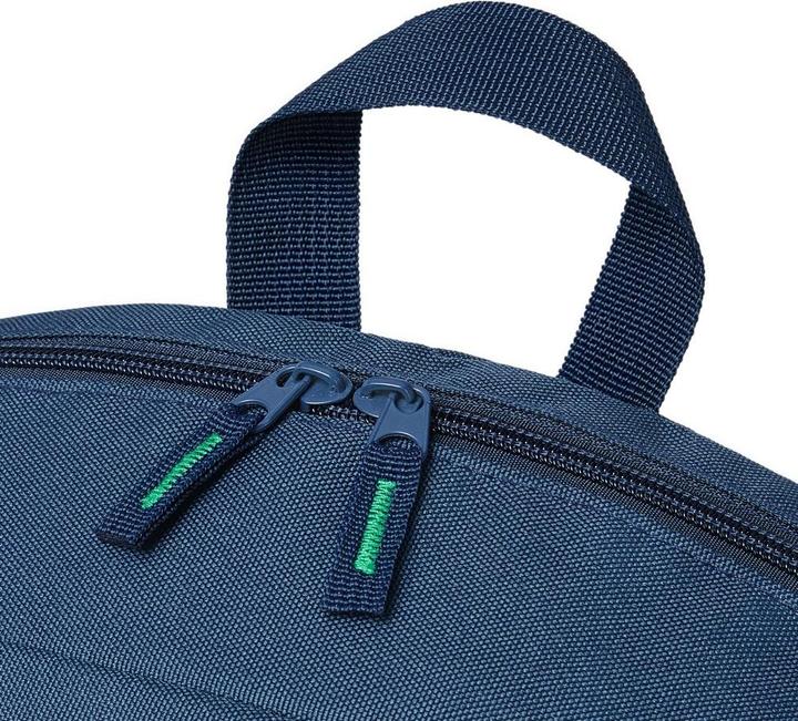 Actual product image Rivacase Gremio (18 l)