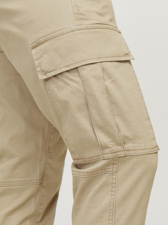 Produktbild Jack & Jones Jrebmichael Slim Show Noos (W31/L34)