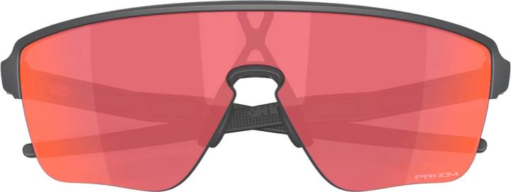 Produktbild Oakley Corridor Sq (Prizm trail torch, Matte carbon)