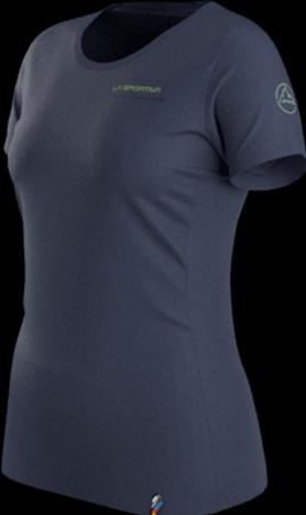 Actual product image La Sportiva Mantra T-Shirt W (L)