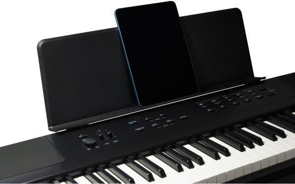 Image du produit Kurzweil KA E1 (88 Boutons)