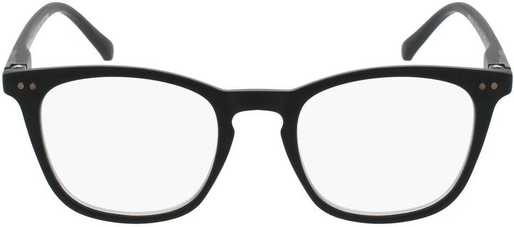 Smarty Tbd (+2)