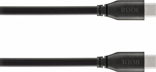 Produktbild RØDE SC17 (1.50 m, USB 3.2 Gen 1)