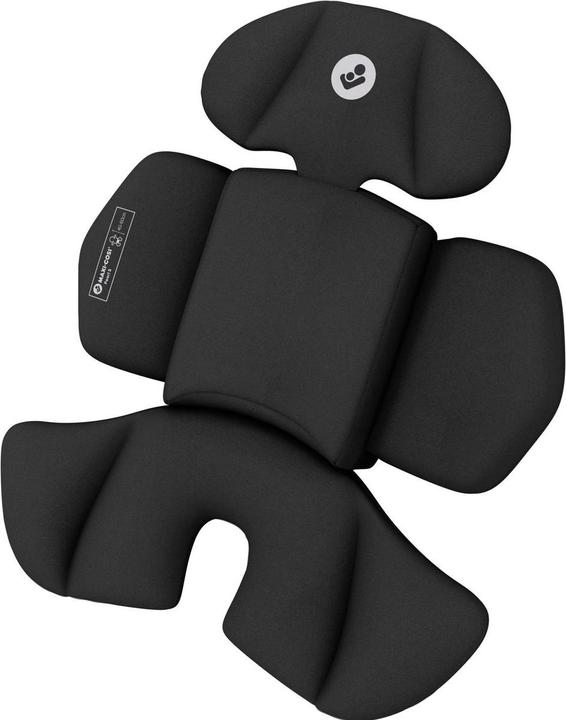 Maxi-Cosi PEARL S newborn insert