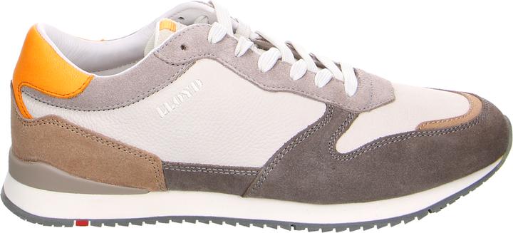 Immagine prodotto Lloyd Sneaker (42)