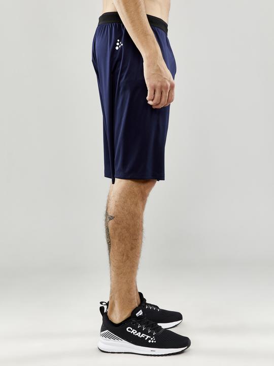 Actual product image Craft Evolve Shorts M (XXL)