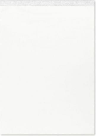 Immagine prodotto Unbranded Blocco note (A7, Nessuna, Nessuna rilegatura)