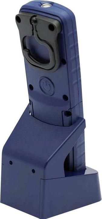 Produktbild Scangrip Uniform (500 lm)