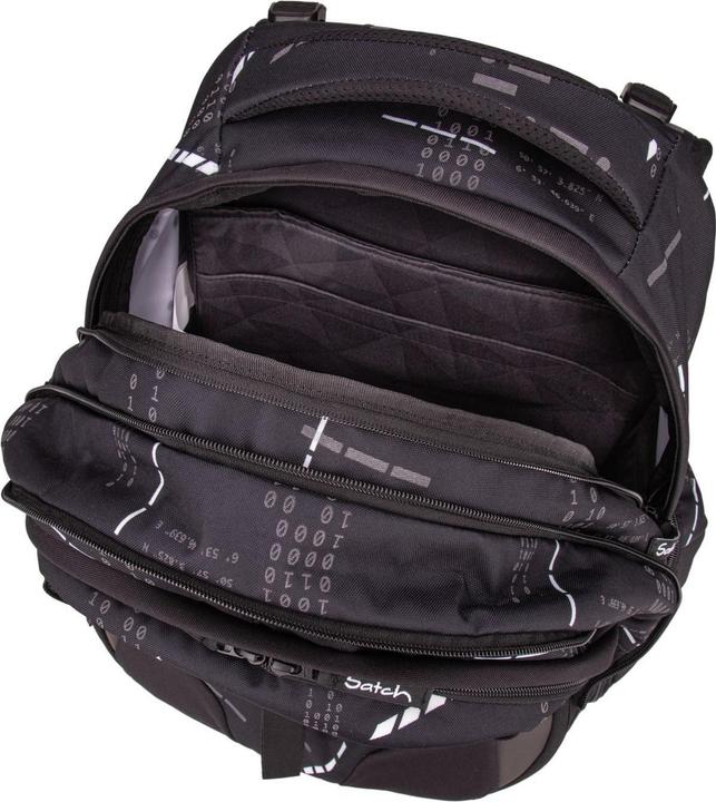 Produktbild Satch Match (35 l)