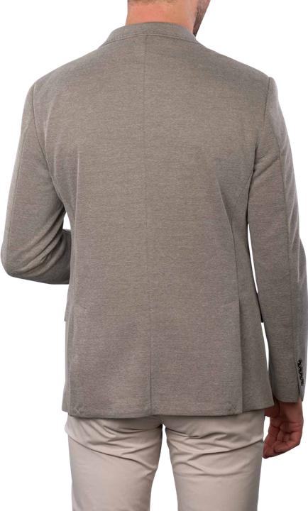 Immagine prodotto Pierre Cardin 10023152 (L)