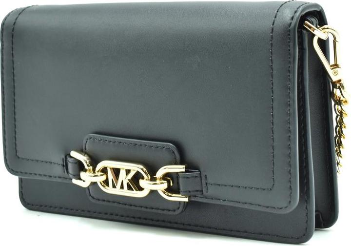 Image du produit Michael Kors Heather Crossbody Bag