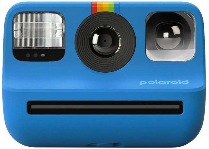 Produktbild Polaroid Go Gen2