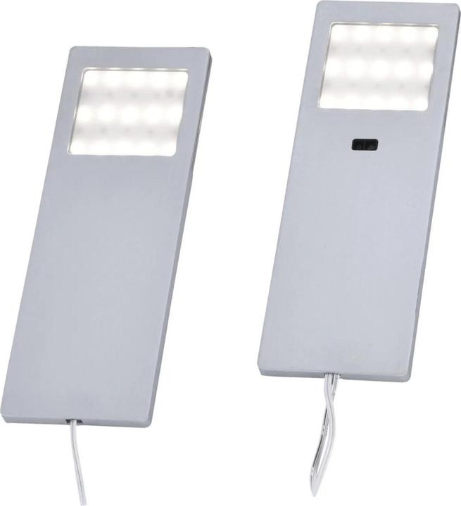 Produktbild Paul Neuhaus Helena (560 lm)