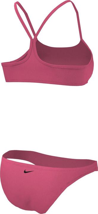 Nike Essential