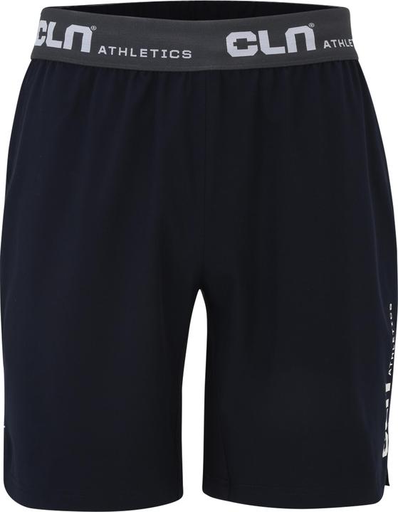 Actual product image CLN Athletics Dino (S)