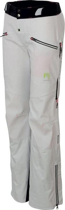 Actual product image Karpos Marmolada Pant (M)