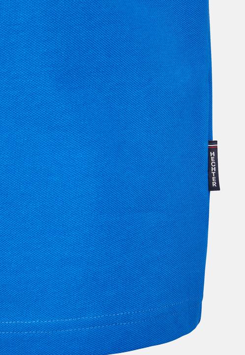 Immagine prodotto Daniel Hechter Polo POLO PIQUE camicia a maniche corte (XL)