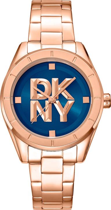 Immagine prodotto DKNY Chambers Midi - DK1L016M0075 (34 mm)