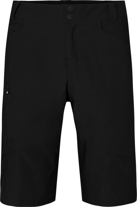 Sweet Protection Hunter Light (XL)