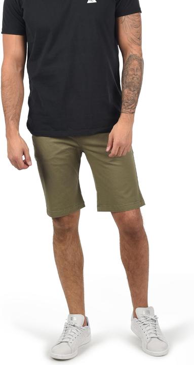 Immagine prodotto Solid SDShorts 21103932 (S)