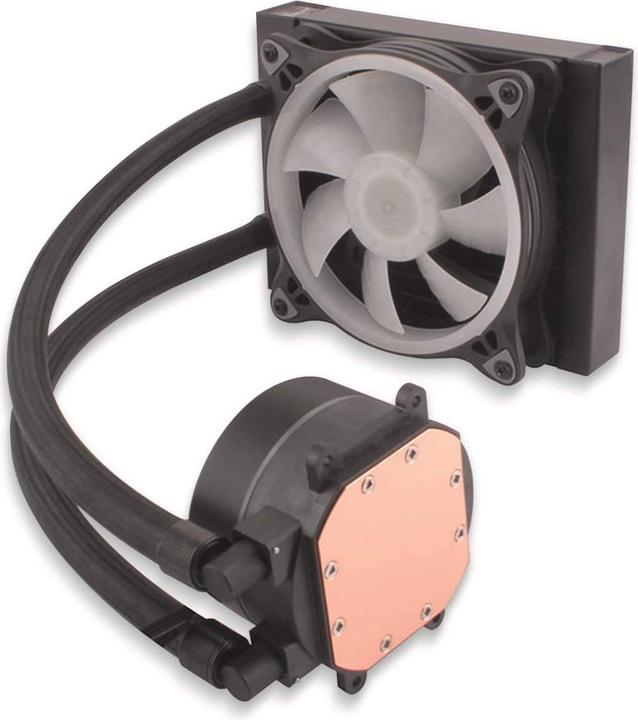 Produktbild LC-Power 800-2000 UpM ARGB LED, DC, FDB