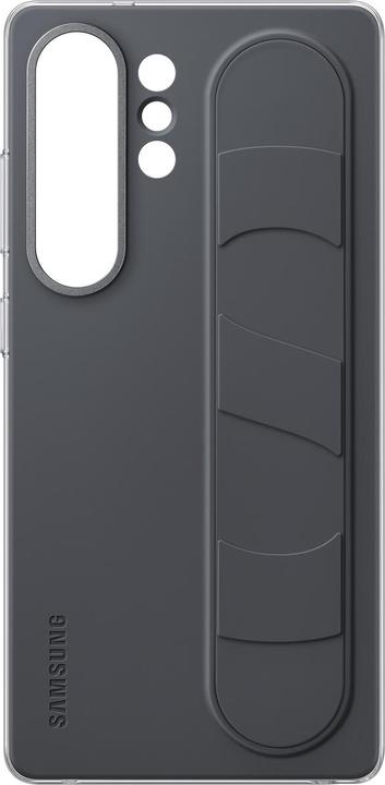 Produktbild Samsung Standing Grip Case (Samsung Galaxy S25 Ultra)