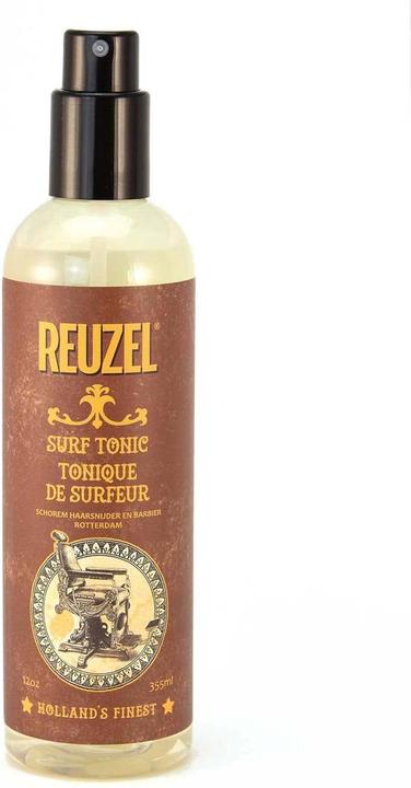Produktbild Reuzel Surf Tonic (355 ml)