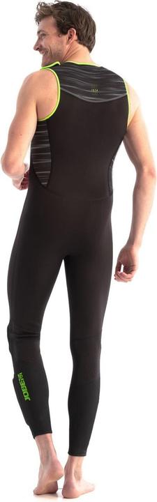 Jobe Toronto Jet John Shinprotector (2 mm, L)