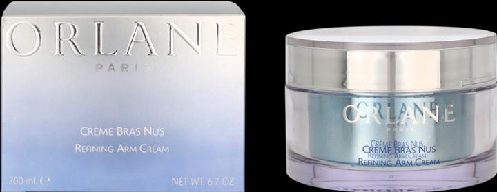 Produktbild Orlane Body Refining Arm Cream (Körpercreme, 200 ml)