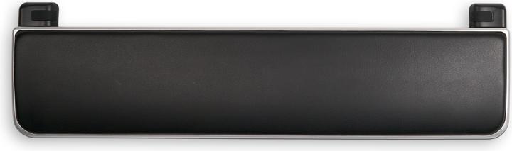 Actual product image Contour Balance