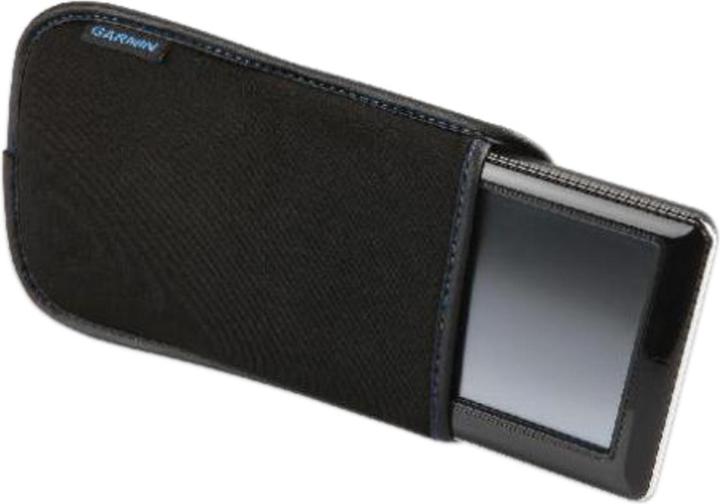 Produktbild Garmin Schutztasche 5'